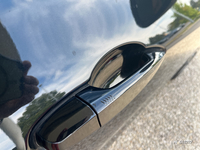 BMW (F39) X2 SDRIVE 18D 150CH M SPORT X BVA8