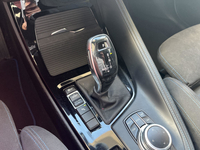 BMW (F39) X2 SDRIVE 18D 150CH M SPORT X BVA8