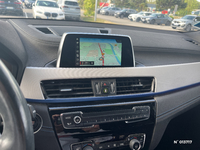 BMW (F39) X2 SDRIVE 18D 150CH M SPORT X BVA8