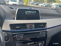 BMW (F39) X2 SDRIVE 18D 150CH M SPORT X BVA8