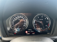BMW (F39) X2 SDRIVE 18D 150CH M SPORT X BVA8