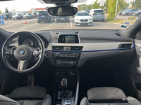 BMW (F39) X2 SDRIVE 18D 150CH M SPORT X BVA8
