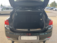 BMW (F39) X2 SDRIVE 18D 150CH M SPORT X BVA8