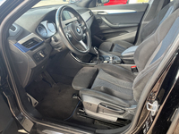 BMW (F39) X2 SDRIVE 18D 150CH M SPORT X BVA8