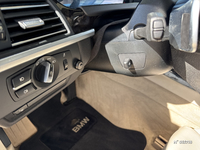 BMW (F12) CABRIOLET 640D XDRIVE 313CH EXCLUSIVE BVA8