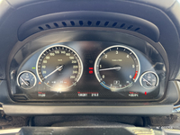BMW (F12) CABRIOLET 640D XDRIVE 313CH EXCLUSIVE BVA8