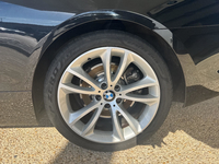 BMW (F12) CABRIOLET 640D XDRIVE 313CH EXCLUSIVE BVA8