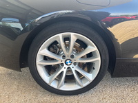 BMW (F12) CABRIOLET 640D XDRIVE 313CH EXCLUSIVE BVA8