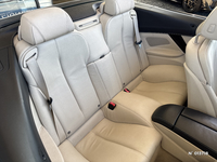 BMW (F12) CABRIOLET 640D XDRIVE 313CH EXCLUSIVE BVA8