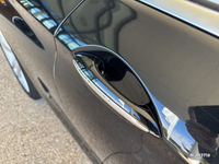 BMW (F12) CABRIOLET 640D XDRIVE 313CH EXCLUSIVE BVA8