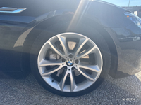 BMW (F12) CABRIOLET 640D XDRIVE 313CH EXCLUSIVE BVA8