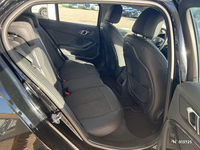 BMW (F40) 116I 109CH EDITION SPORT DKG7
