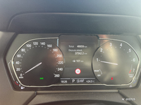 BMW (F40) 116I 109CH EDITION SPORT DKG7