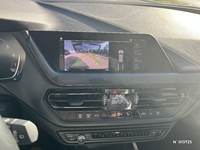 BMW (F40) 116I 109CH EDITION SPORT DKG7