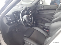 MINI (F60) COOPER 136CH BVA 7 EDITION HIGHLANDS