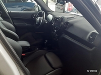 MINI (F60) COOPER 136CH BVA 7 EDITION HIGHLANDS