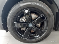 MINI (F60) COOPER 136CH BVA 7 EDITION HIGHLANDS