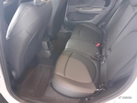 MINI (F60) COOPER 136CH BVA 7 EDITION HIGHLANDS