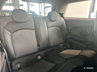 MINI (F56) COOPER SE 184 EDITION PREMIUM