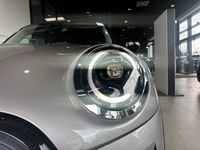 MINI (F56) COOPER SE 184 EDITION PREMIUM
