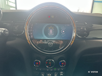 MINI (F56) COOPER SE 184 EDITION PREMIUM