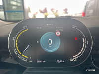 MINI (F56) COOPER SE 184 EDITION PREMIUM