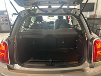 MINI (F56) COOPER SE 184 EDITION PREMIUM