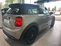 MINI (F56) COOPER SE 184 EDITION PREMIUM