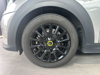 MINI (F56) COOPER SE 184 EDITION PREMIUM