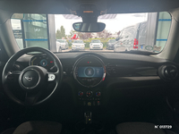 MINI (F56) COOPER SE 184 EDITION PREMIUM