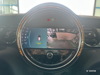 MINI (F56) COOPER SE 184 EDITION PREMIUM