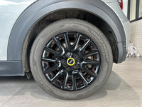 MINI (F56) COOPER SE 184 EDITION PREMIUM