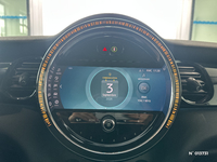 MINI (F56) COOPER SE 184 EDITION PREMIUM