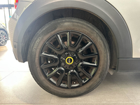 MINI (F56) COOPER SE 184 EDITION PREMIUM