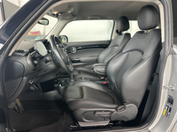 MINI (F56) COOPER SE 184 EDITION PREMIUM