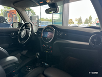 MINI (F56) COOPER SE 184 EDITION PREMIUM
