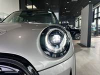 MINI (F56) COOPER SE 184 EDITION PREMIUM