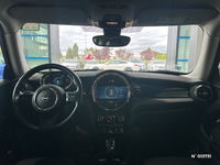 MINI (F56) COOPER SE 184 EDITION PREMIUM