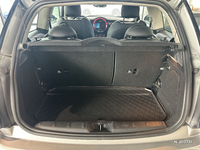 MINI (F56) COOPER SE 184 EDITION PREMIUM