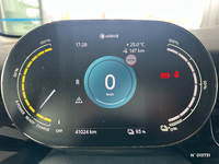 MINI (F56) COOPER SE 184 EDITION PREMIUM