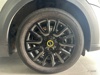 MINI (F56) COOPER SE 184 EDITION PREMIUM