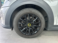 MINI (F56) COOPER SE 184 EDITION PREMIUM