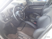 MINI (F60) COOPER 136CH BVA 7 EDITION HIGHLANDS