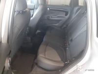 MINI (F60) COOPER 136CH BVA 7 EDITION HIGHLANDS