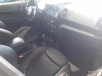 MINI (F60) COOPER 136CH BVA 7 EDITION HIGHLANDS