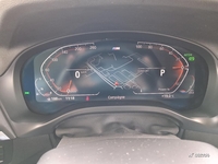 BMW (G02) X4 XDRIVE 30I 245CH M SPORT BVA8