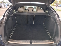 BMW (G02) X4 XDRIVE 30I 245CH M SPORT BVA8