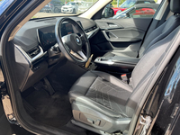 BMW (U11) X1 SDRIVE 18D 150CH XLINE DKG7