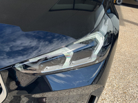 BMW (U11) X1 SDRIVE 18D 150CH XLINE DKG7