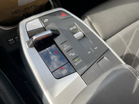 BMW (U11) X1 SDRIVE 18D 150CH XLINE DKG7